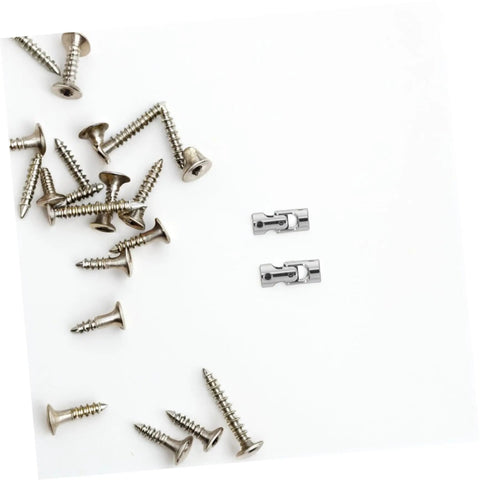 Premium Stainless Steel Joint Coupling Adapter For Model Cars And Ships Featuring Four Mm Flexible Drive Shaft Connector With Robust Motor Shaft Precision Engineering And Easy Installation For Smooth Reliable Power Transfer Every Time, stainless steel RC coupling