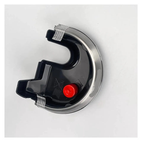 Water Reservoir Replacement Kit For J520 Plus Coffee Maker base component in black and silver