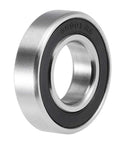 S6901-2RS Deep Groove Ball Bearing 12mm x 24mm x 6mm Double Sealed 440C Stainless Steel for machinery and DIY projects