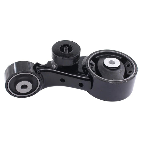 Engine Torque Strut Mount Replacement for Toyota Sienna 3.5L V6 2007 2008 2009 2010 Direct Fit Heavy Duty Engine Mount to Reduce Vibration and Improve Handling