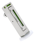 Adjustable Magnetic Wheel Camber And Caster Alignment Gauge Tool For Universal Tire Repair On Suv Truck Rv showing measurement dial and bubble level.