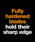 Power-Lever Hedge Shears 23-Inch With Self-Sharpening Blades For Thick Branches And Dense Hedges Lightweight 2.6 Pound Tool That Doubles Your Cutting Power For Quick Beastly Pruning, fully hardened blades