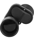 Bottom view of the Monocular Telescope For Adults With 8X Long Focal Lens And Clear View Portable Outdoor Monocular.