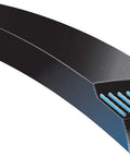 1310 Truflex Fhp Low Horse Power V Belt Built For Quiet Smooth Operation With Oil And Heat Resistance Ozone Weather And Chemical Toughness Universal Cord