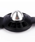 Close-up of hub on Four Pairs Propeller Blades A And B For Typhoon Q500 Q500M Q500 4K Drone Quad Copter Replacement