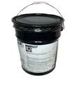 Industrial Grade Lithium Complex Grease For Heavy Duty Machinery With 3 Percent Moly In 35 Pound Pail NLGI 1