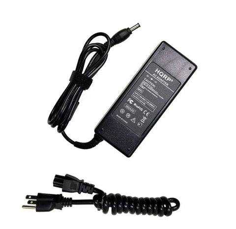 Replacement 12V 5A AC Adapter For Vizio Televisions With Euro Plug 100 240V Input Low Noise Power Supply With Beefed Up Overload Thermal Protection Safe Reliable Charger For E190MV E220MV M190MV VM190XVT VM230XVT