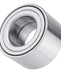 Rear Left And Right Wheel Bearing Kit For Utv And Offroad Rides Roll Smooth With Bulletproof Seals Made For Knuckle Busting Trails Every Day 3514635 3585502 close-up of bearing assembly