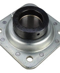 Disc Harrow Flange Bearing For John Deere 400 600 610 810 Replaces ST211x1-15/16 Bore 1-15/16 Bottom Left To Top Right