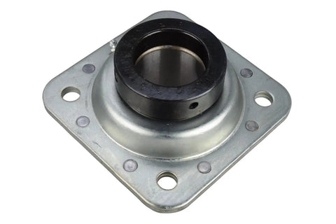 Disc Harrow Flange Bearing For John Deere 400 600 610 810 Replaces ST211x1-15/16 Bore 1-15/16 Bottom Left To Top Right