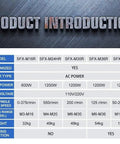 Product introduction for Top Shelf Electric Flexible Arm Tapping Machine Effortlessly Threads M12 Through M48 Fasteners In A Flash Powered By A Beast Mode 1200W Motor For Hardcore Shop Work.