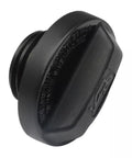 Engine Oil Filler Cap Fits Honda And Acura Cars From 2003 To 2019 Civic Pilot Accord CRV Odyssey 2015 To 2019 Fit MDX TL Replacement OEM 80985 15610 RAA A01 15610 P5G 000, black cap