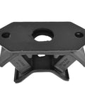 Rock Solid Transmission Mount For 1999 To 2004 Suzuki Vitara Manual Transmission heavy duty rubber construction