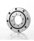 Crossed Roller Bearing 1 Piece XRU3515 RU66UUCC0P5 Pro Grade Rotary Bearing For Robot Joints And Manipulators Turntable CC0 CC1 Preload