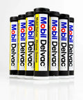 Delvac Xtreme Lithium Grease Industrial Grade Lubricant For Severe Operating Conditions Anti Corrosion Shield 10-pack