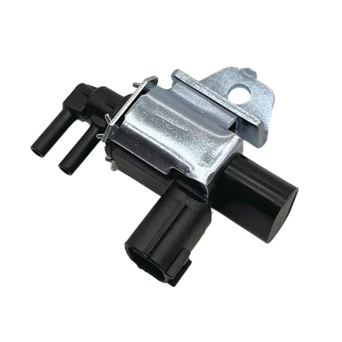 Non OEM Intake Manifold Solenoid Valve Replacement 14955-8J10A For Nissan Altima Frontier Maxima Murano Quest Pathfinder NV Xterra
