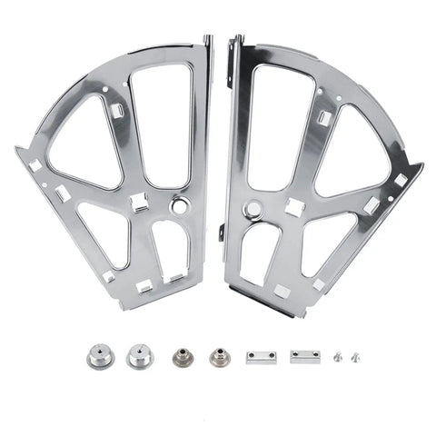 Three Layer Shoe Hinge Flip Top Cabinet With Two Stainless Steel Drawer Hinges For Shoes Replacement Fittings