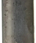 Barrel Pin Fifteen Sixteenths Inch For Automotive And Machinery Projects, Heavy Duty Steel Retention Pin For Pinning Linkages, Hinge Sets, And Equipment Assembly, Ideal Garage Shop Tool For Quick, Reliable Fit And Easy Maintenance