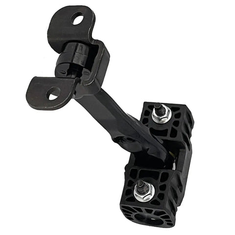 Door Hinge And Limiter For Peugeot Boxer Front Left And Right Doors Heavy Duty Stop Arm And Strap Keeps Doors Open Durable Steel