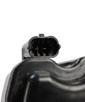 Heavy Duty Rear Parking Brake Actuator Kit For Chevy GMC Buick Cadillac Cars Oem Grade Replacement connector close-up view.