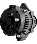 Boat Alternator Replacement ATG13156 for Indmar Marine Power Inboard Engines 8400111 400 12333 400 12214