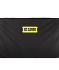 Heavy Duty E Track Accessory Kit 14 Piece For Trailers And Trucks With Durable Storage Bag