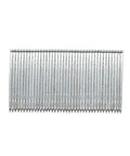 14 Gauge Concrete T Nails 2 Inch Smooth Shank For Concrete Nailers 1000 Pack Built Tough Heavy Duty Wood To Concrete Fasteners