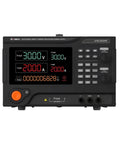 Go To Programmable DC Switching Power Supply For Aging And LED Motor Tests, 220V, Color 5050PC, Lightweight 0.11 lb, High Accuracy, Adjustable Voltage And Current, Lab Grade, Easy To Use, front view