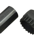 Bottom Bracket Tool For Internal Type 20 Grooves That Fits Cartridge BB Easy Install And Removal Pro Grade Bike Maintenance Tool