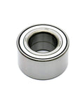 Front Wheel Hub Bearing Replacement Fits 1992-2003 Lexus ES300, 1992-2002 Toyota Camry, 1995-2004 Avalon, 2001-2005 Toyota RAV4, 1998-2002 Toyota Sienna