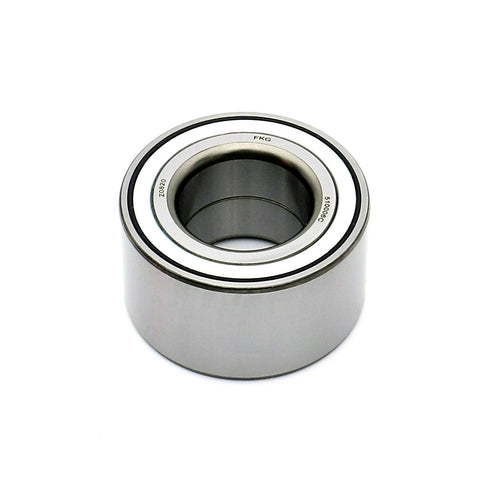 Front Wheel Bearing Set Of 2 For Toyota Camry 1992 To 2003, Lexus ES300 1992 To 2003, Avalon 1995 To 2004, RAV4 2001 To 2005, Solara 1999 To 2003