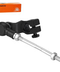 Shift Linkage Lever For Ninja 400 500 Z400 ER400 ER500 2018 2024 All Editions Replacement Gear Shift Lever Precision Fit Durable Alloy