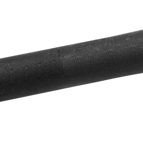 2 Pack Front Sway Bar End Links K90680 That Fit 2000 Through 2006 Toyota Tundra And 2001 Through 2007 Toyota Sequoia, black greasable socket link