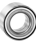 Close-up of Front And Rear Wheel Bearing Kit Drop In Fit For Ford Taurus 86 95 Chrysler PT Cruiser 02 10 Lincoln Continental 88 94