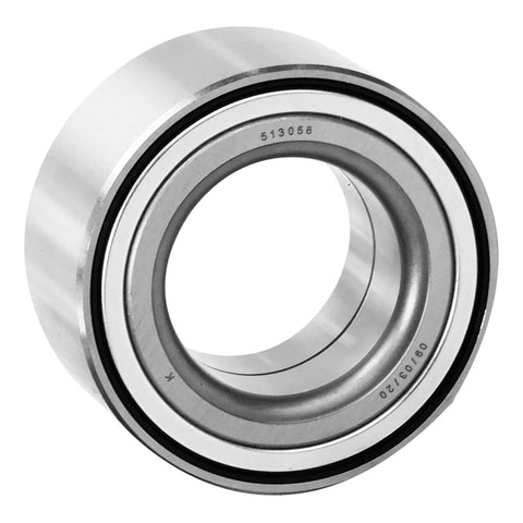 Close-up of Front And Rear Wheel Bearing Kit Drop In Fit For Ford Taurus 86 95 Chrysler PT Cruiser 02 10 Lincoln Continental 88 94