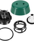 1 Inch Float And Bonnet Complete Repair Kit For PVB-4A And PVB-4ALF Backflow Preventer Top Half Rebuild Kit With 4A-005-07