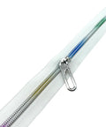 Heavy Duty Size Five Zipper Pulls 30 Pack Metal Slider Heads For Purses Bags Luggage Jackets Backpacks And Tents Quick Swap