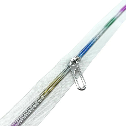 Heavy Duty Size Five Zipper Pulls 30 Pack Metal Slider Heads For Purses Bags Luggage Jackets Backpacks And Tents Quick Swap