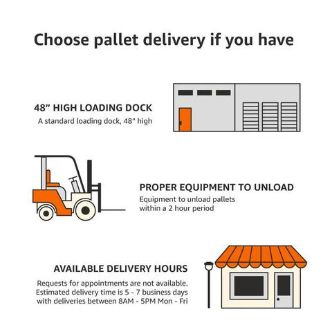 Straight Up Reliable Multipurpose Copy Paper Bulk Haul 8 By 11 Inches 20 Lb 92 Brightness White Full Truckload 8400 Reams Laser Inkjet Ready Daily Office Heavy Hitter For Copier And Fax Machines