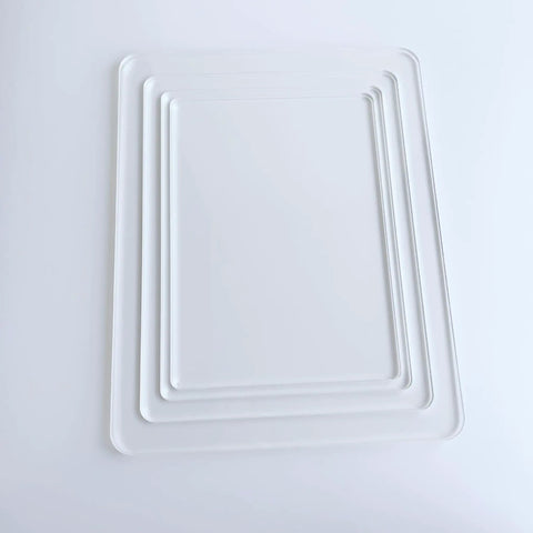 Shop Grade Router Table Insert Plate With Rabbet Cutout Template Kit designed to nail your 11.75 by 9.25 inch workbench mount.