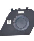 Kill That Overheat Vibe With This Plug And Play Cpu Cooling Fan For Dell Inspiron 15 7570 7573 7580 Cn0Y64H5 Oy64H5 Dfs541105fcot Flj6 Brand Upgrade Kit showing detailed view of the fan.