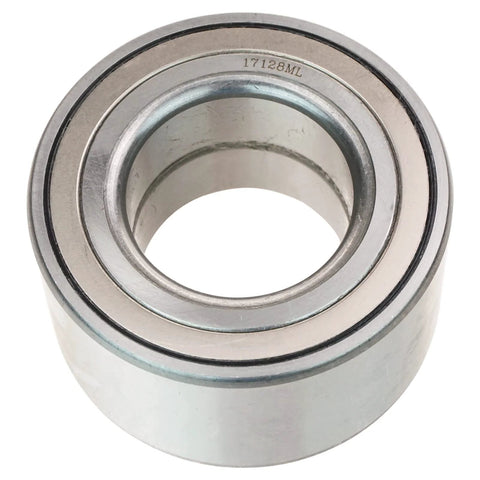 Front Wheel Hub Bearing Module Left Or Right Direct Fit Compatible With Ford Mazda Lexus Toyota OEM Replacement for smooth operation
