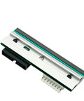 Top Shelf 300Dpi Thermal Printhead With Easy Drop In Swap For 110Xi3 110XiIII 110Xi3Plus G41001m Printers close-up view.