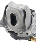 Heavy Duty Front Right Engine Mount For 2016 To 2024 Audi 2.0L Passenger Side Hydraulic Assembly showing detailed design.
