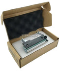 Heavy Duty 203Dpi Printhead Replacement For Intermec PM42 Thermal Label Printer in packaging for easy plug and play installation.