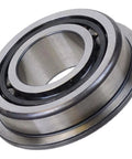 Front Manual Transmission Input Shaft Bearing For Volkswagen Jetta Golf Bora Clasico Replacement Part, Plug-And-Play Install.