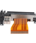 Top Shelf 58mm Thermal Printhead Replacement For Receipt Printers Plug And Play Snap In Fit showing detailed thermal head design.