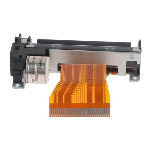 Top Shelf 58mm Thermal Printhead Replacement For Receipt Printers Plug And Play Snap In Fit showing detailed thermal head design.