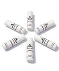 6 Pack Twist Up Bowstring Wax Sticks Odorless All Weather Waterproof String Conditioner Kit for crossbow strings.