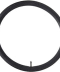 Premium 26 Inch Bike Inner Tube For Road, Mountain, Gravel And City Bikes 26x1.75 To 2.125 With Schrader Valve 32mm